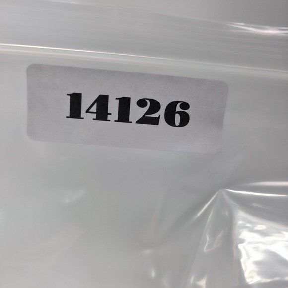 2Sable Jacket Womens M Brown Heathered Gray Minimalist Outdoor Utility Shacket - Picture 15 of 16